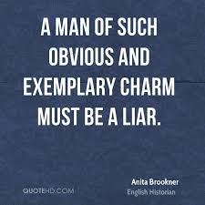 Anita Brookner Quotes | QuoteHD via Relatably.com