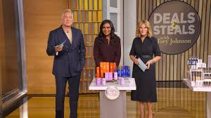Mindy Kaling's 'GMA' Deals & Steals and More