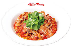 ジョリーパスタ、春夏グランドメニューの提供開始! - “本格パスタ”や“木こり風ピッツァ”など豊富なラインアップ