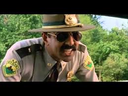 Super Troopers Opening Scene (Original+High Quality) - YouTube via Relatably.com