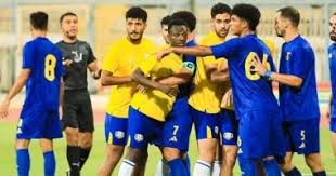 اليوم السابع - News update