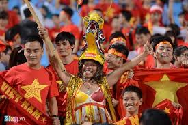 Kết quả hình ảnh cho hình ảnh bóng đá việt nam