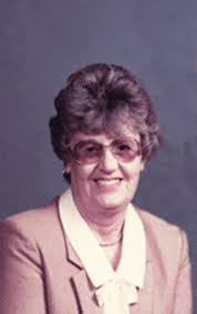 Thelma Rose &lt;i&gt;Lee&lt;/i&gt; Nelson Added by: K - 65778834_129798333928