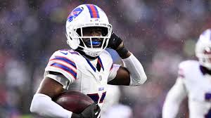 Why Bills kept former All-Pro CB on field for every snap in blowout win over Jets
