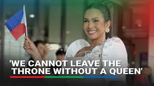 ABS-CBN - News update