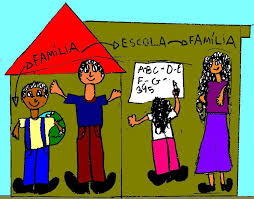 Resultado de imagem para imagem de inclusão escolar discalculia