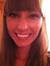 Angela Bridges is now friends with Hannah Christine - 28973259