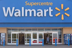 Image result for walmart