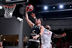 La Gazzetta dello Sport