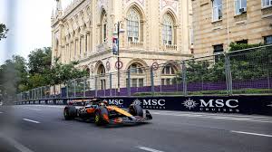 RTVE.es - News update