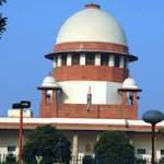 Judge Loya death: Supreme Court