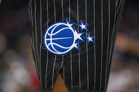 Magic Notes: Game 6 Collapse, F. Wagner, Game 7