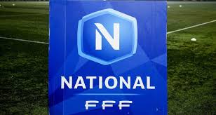 News source: Foot National
