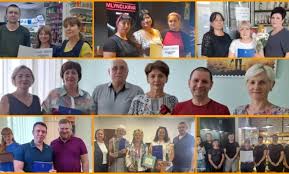 Корабелов.ИНФО - News update
