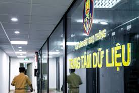 Báo Tuổi Trẻ - News update