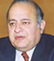 Mr. Rajeeva Ratna Shah. CEO, Prasar Bharati. Dec, 1999 to Jan, 2001. During the early part of his tenure, Mr. Shah played a significant role in bringing all ... - rajeeva