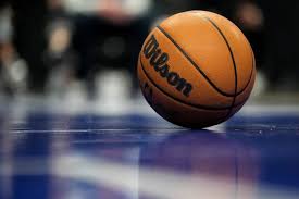 Oklahoma Junior College Basketball Player Dies From Injury