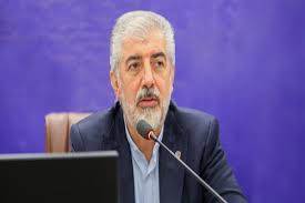 پیام تبریک معاون توسعه مدیریت و مابع دانشگاه به مناسبت روز کارمند