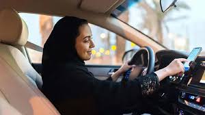از رؤیا تا رانندگی؛ وقتی زنان پشت فرمان اسنپ می‌نشینند
