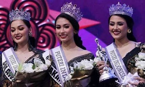 Jesica Fitriana Martasari - INDONESIA SUPRANATIONAL 2019 Images?q=tbn:ANd9GcSMX_k5_aM0DxOOfIYluFzI49qj0LSip93XGULE-IjLm-tdg-otiXyTvKK6