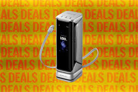 Some of the Best Labor Day Deals of 2026 Are on Amazon