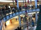 Lakeside - Apple Store - Apple (UK)