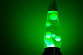 Afbeeldingsresultaat voor sfeerlamp