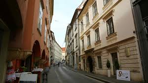 Reports: Five killed, others injured in Austrian school attack
