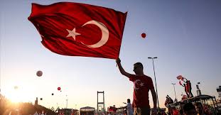Habertürk - News update