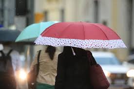 Frio intenso, chuva volumosa e El Niño fortalecido: veja como vai ser o tempo em setembro no RS