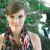 Synoptek Employee Mallory Vonrohn's profile photo