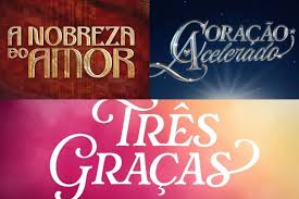 Descubra o que vai acontecer nas novelas na próxima semana, 11 a 16 de maio