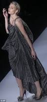 Resultado de imagen de fashion week sao paulo 2015 hours ago