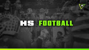 Where to watch Buford vs. Gainesville football: Channel, live stream, kickoff time for high school game