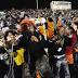 What Benton Harbor Needed Was Elliot Uzelac