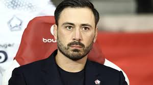Toulouse vs LOSC: Can a 0.9 Goals-Against Defense Survive the Tengstedt Impact Wave?