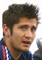 Bixente Lizarazu