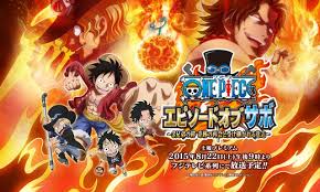 Résultat de recherche d'images pour "one piece"