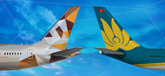 Travel And Tour World - News update