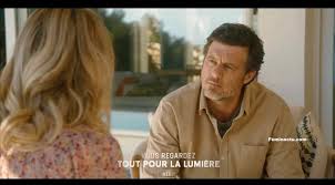 Fémin Actu - News update