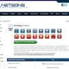 Story image for Hosting Web Di 000Webhost from Megalab