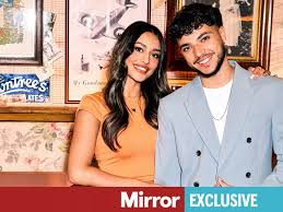 The Mirror - News update