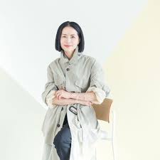 朝日新聞 - News update