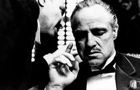 images?q=tbn:ANd9GcSMZmwMzJpZqIZoiH9J6c0O0Hi83XmrZxVOinonNRdKHl42FnA