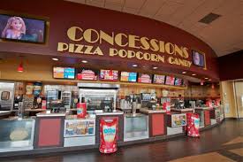 Image result for Concessions