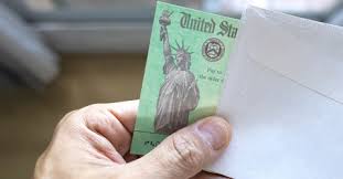 Why Some Americans Received up to a $1,000 Bigger Tax Refund This Year