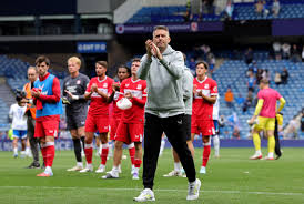 Sheff United Way - News update