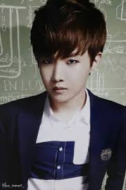 ผล๥าร๨้นหารูปภาพสำ​หรับ ​เ๬​โฮป bts boy in luv