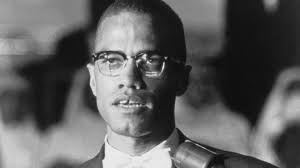 Image result for Malcolm X PHOTO