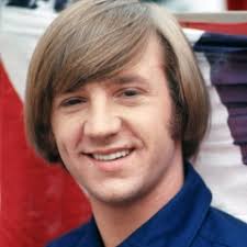 TOP 25 QUOTES BY DAVY JONES (of 54) | A-Z Quotes via Relatably.com